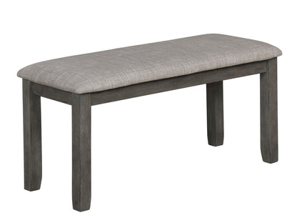 Ensemble de dinette Paige