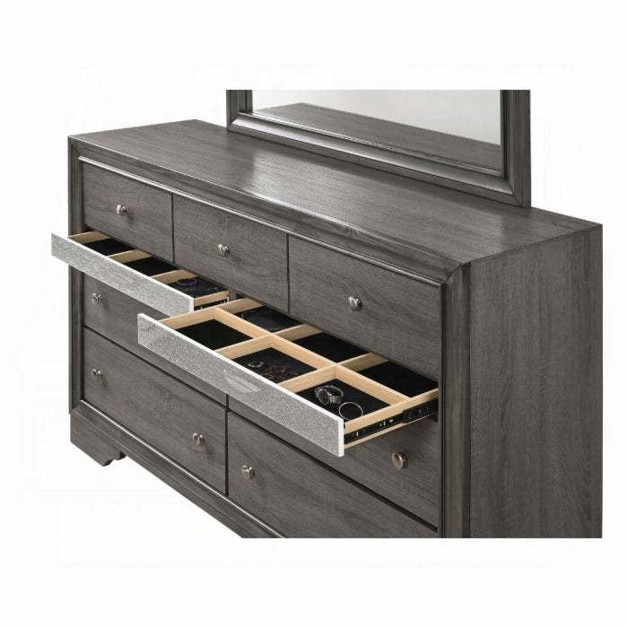 Commode Naima