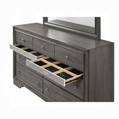 Commode Naima