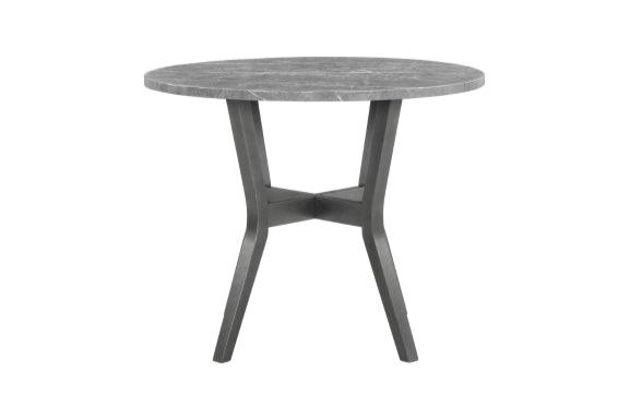 Ensemble de 5 tables de comptoir Judson