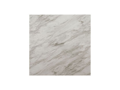 Table de comptoir Lennon 5PK