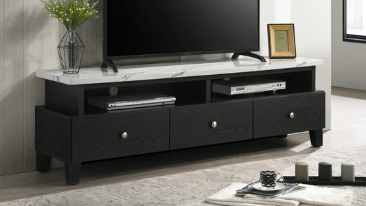 Meuble TV Alina