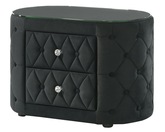 Table de chevet Voltare
