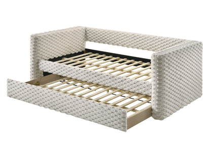 Lit de repos Brielle