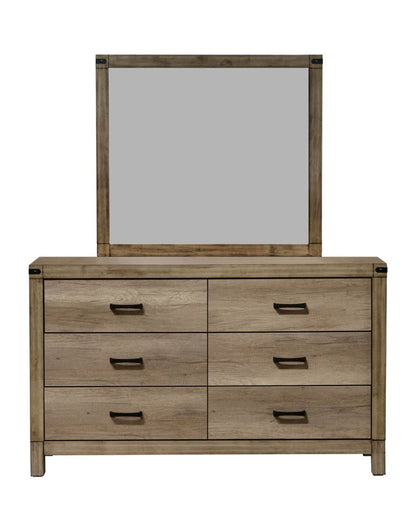 Commode Matteo