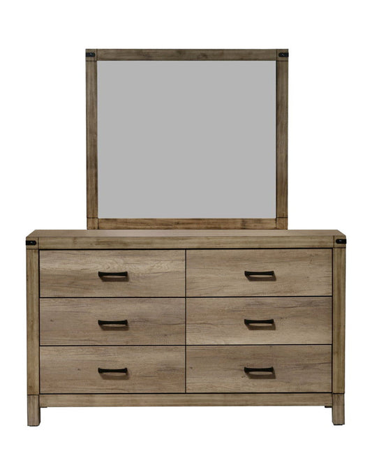 Commode Matteo