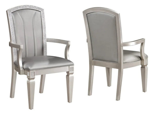 Chaises de salle à manger Klina