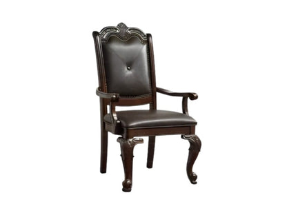 Chaises Kiera