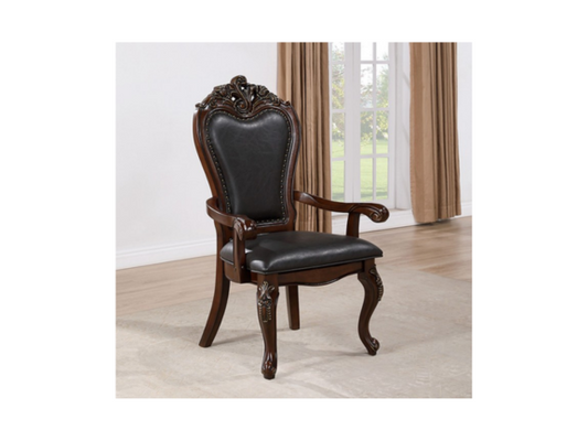 Fauteuil Manzanita