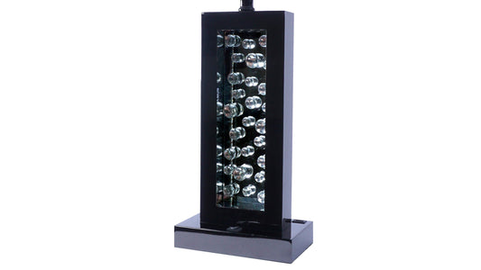 Lampe Monica