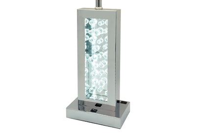 Lampe Monica