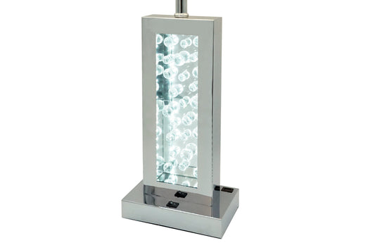 Lampe Monica
