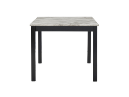 Table de comptoir Lennon 5PK