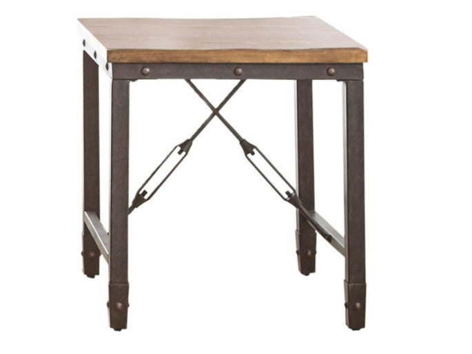 Table d'appoint Ashford