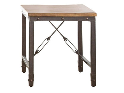 Table d'appoint Ashford