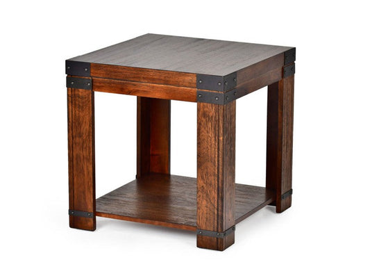Table d'appoint Arusha