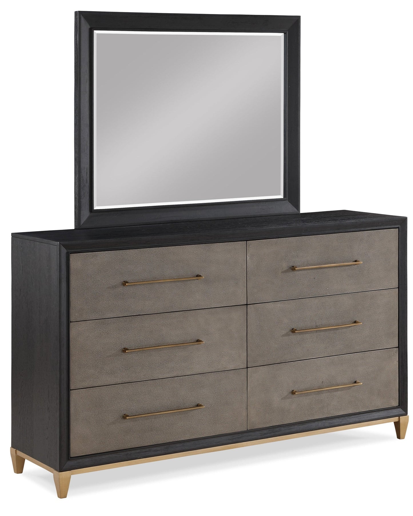 Commode Payson