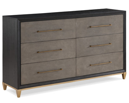 Commode Payson