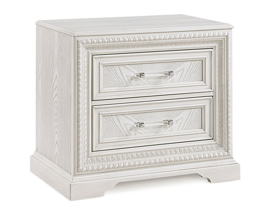 Table de chevet Alexandria