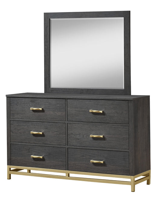 Commode Trevor