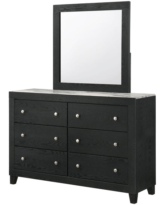 Commode Cadence