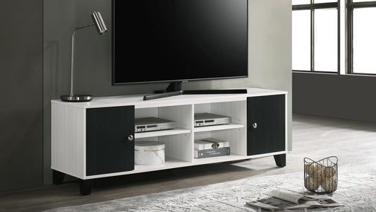 Meuble TV Akerson