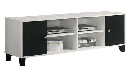 Meuble TV Akerson