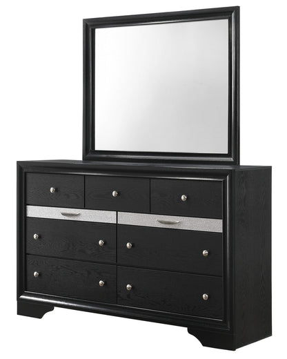 Commode Naima