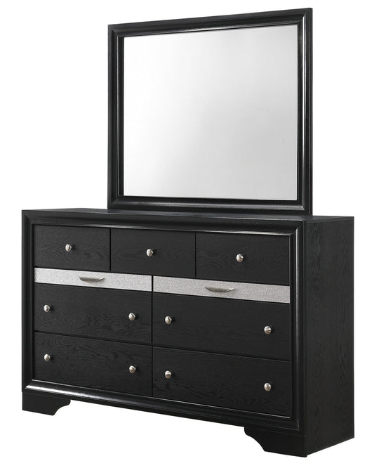 Commode Naima