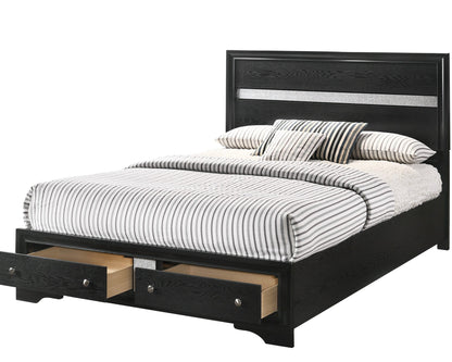 Chambre Regata