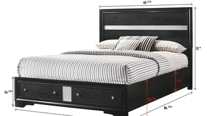 Chambre Regata