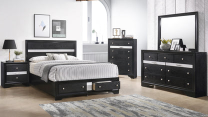 Chambre Regata
