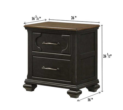 Chambre Hamilton