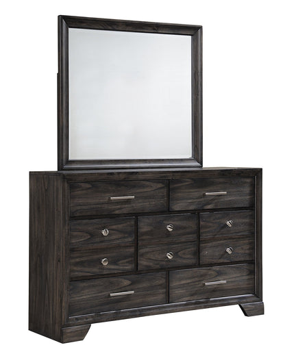 Commode Jaymes