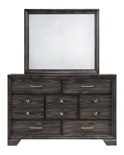 Commode Jaymes