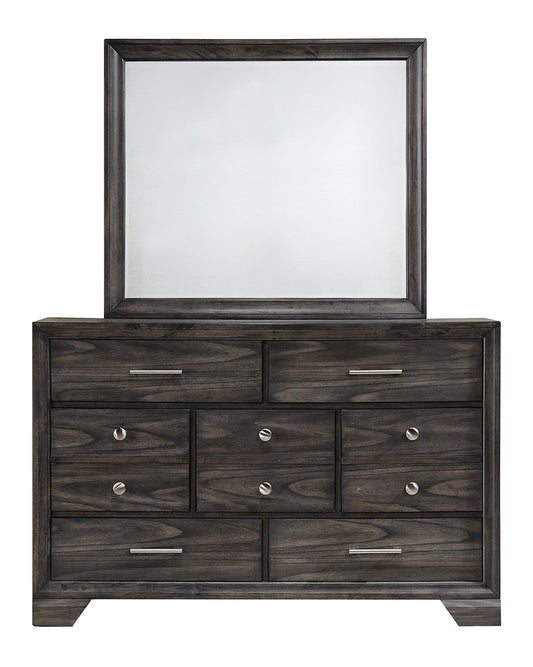 Commode Jaymes