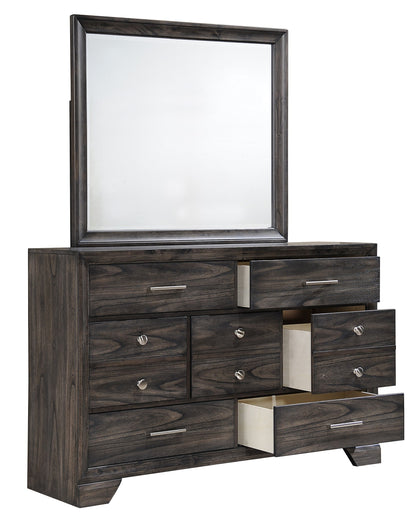 Commode Jaymes