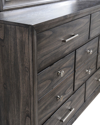 Commode Jaymes