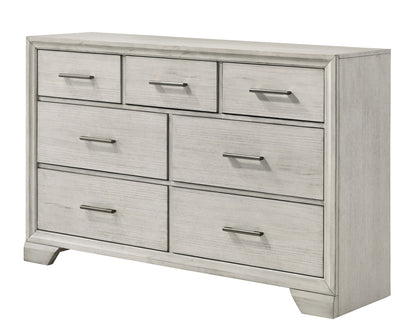 Commode Jaymes