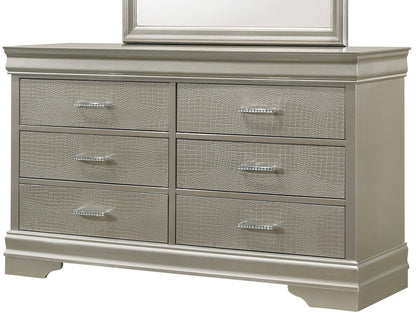 Commode Amalia