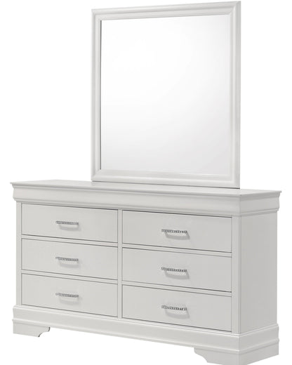 Commode Amalia