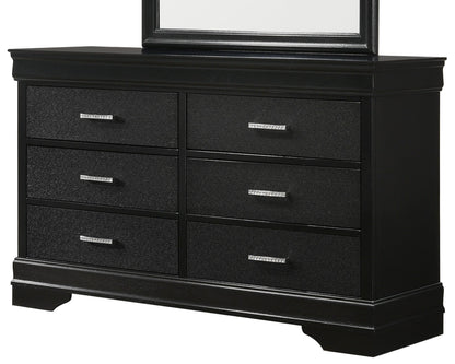 Commode Amalia