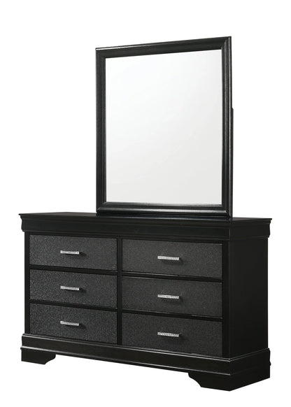 Commode Amalia