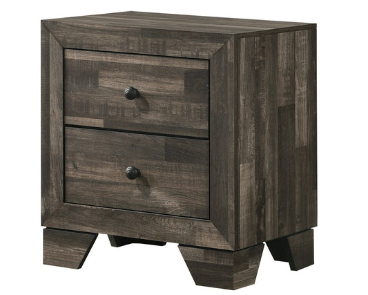 Table de chevet Atticus