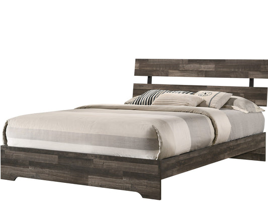Chambre Atticus