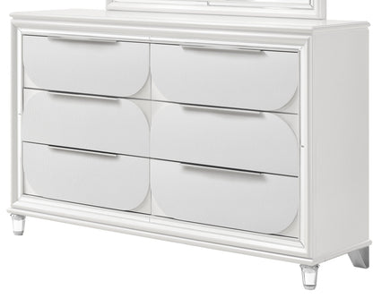 Commode Eden