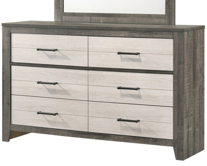 Commode Rhett