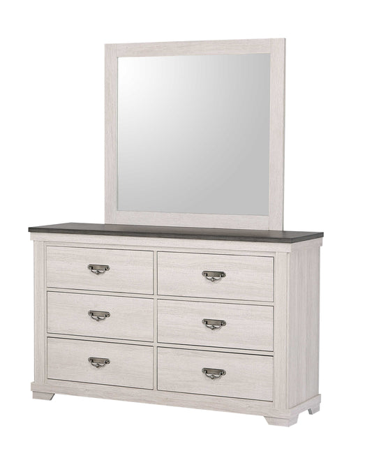 Commode Leighton