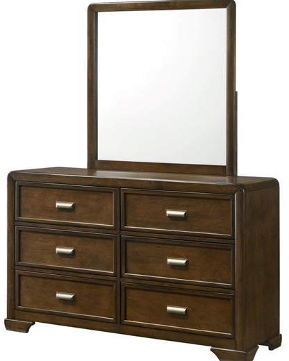 Commode Coffield