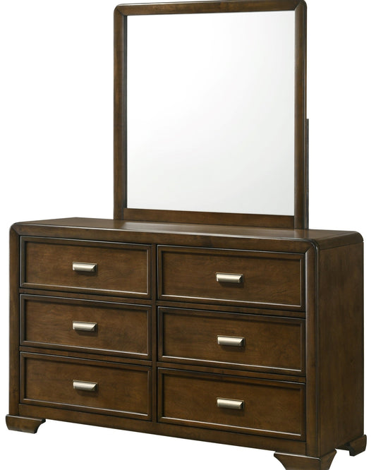 Commode Coffield